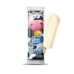 دایتی شیربستنی شیرکا